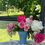 Thumbnail: Blue Sky Vase