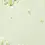 Thumbnail: Calming Serum : Green tea + Panthenol