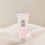 Thumbnail: Red Bean Water Gel