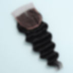 Thumbnail: HD 4" x 5" Loose Deep Closure 12"