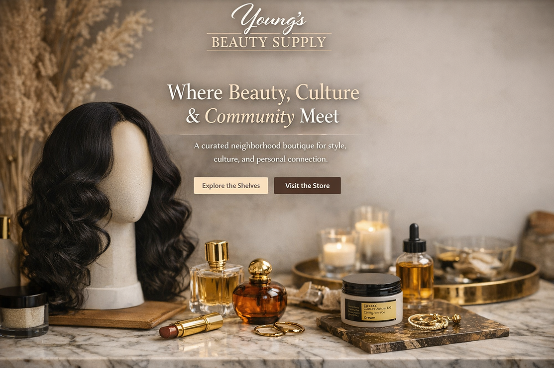 ChatGPT Image Feb 27, 2026, 04_24_58 PM.png