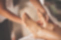 iStock-1086849572.jpg