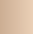 Screenshot 2022-05-27 at 10.37.02.png