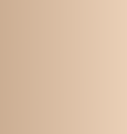 Screenshot 2022-05-27 at 10.37.02.png