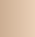 Screenshot 2022-05-27 at 10.37.02.png