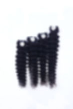 Thumbnail: illiya.co Brazilian Deep wave Bundle