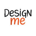 the words in english language _design me__.jpg