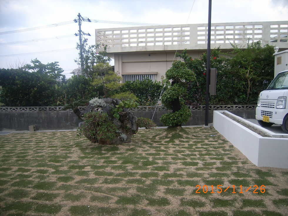 R0025068