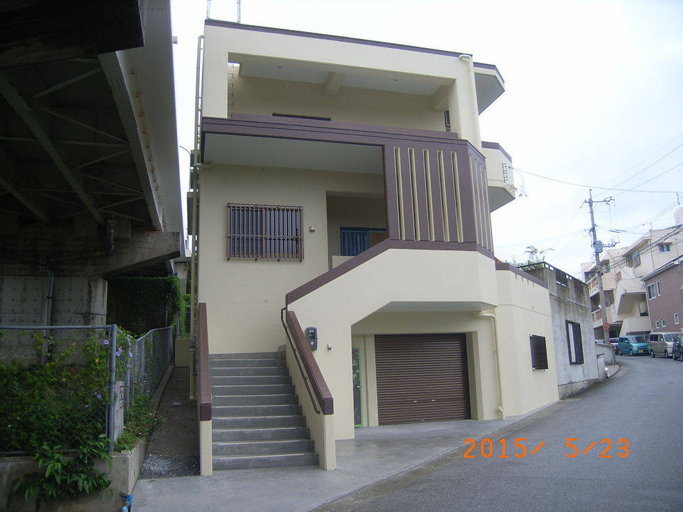 R0023669.JPG