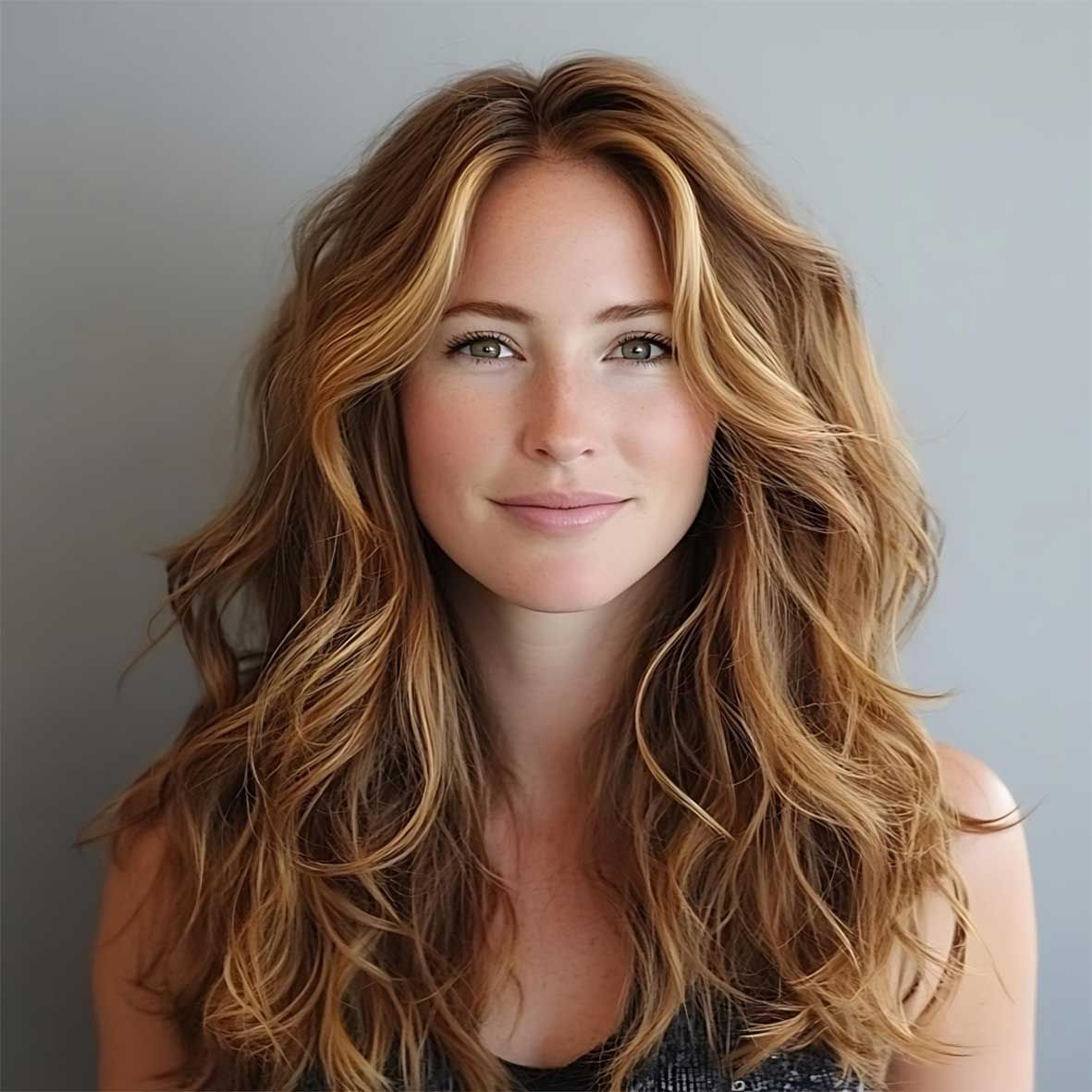 Trattamento Boom Ultra Morbidezza