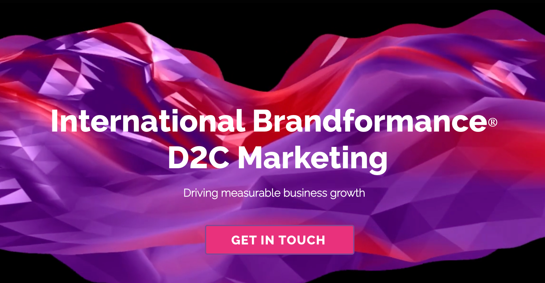 Dcmn DCMN GmbH | Marketing Agentur