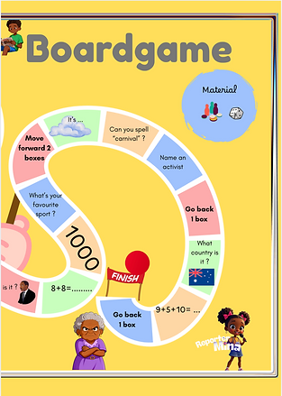 Screenshot 2026-02-09 at 07.26.28.png