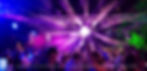 PACK DJ BODA ILUMINACION Y SONIDO DJ PRO