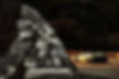 B7F1DDFA-5C32-4437-917C-05F577B182BB.JPG