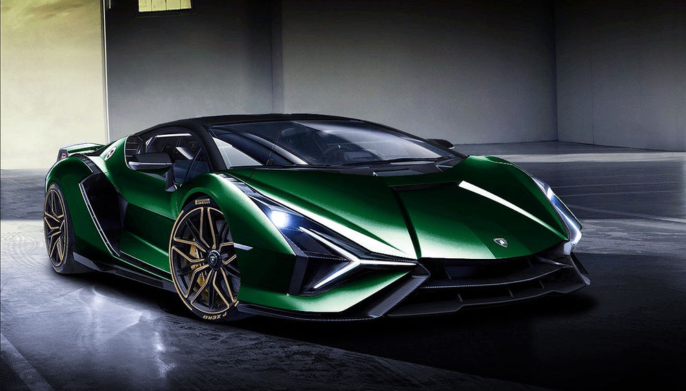 Halo Cars Which one are you taking?