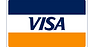 Visa-Logotipo-1976–1992.png