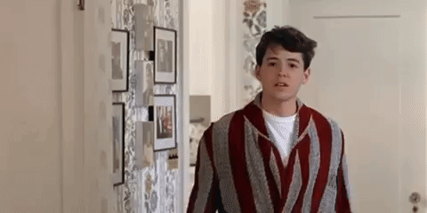 giphy-downsized-large.gif