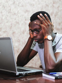 pexels-oladimeji-ajegbile-2696299.jpeg