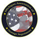 MAHN Logo.jpg