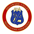 download (4).png