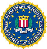 download (1).png