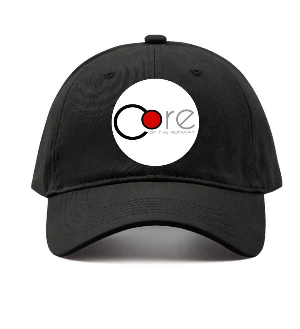 Thumbnail: Core of the Runway Cap
