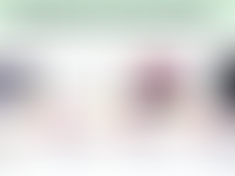 Discover Exciting New Year Deals From Amazon's Affiliate--ABMKT.org On The Go