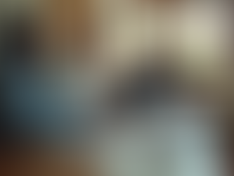 Essential African Networking Strategies for Business Success