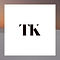 TK Fitness 