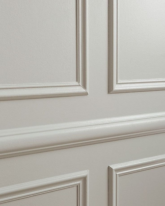 french mouldings