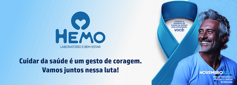 novembro_azul_.png