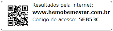 qrcodelaudo.png