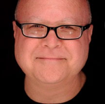 Andy Orgel.jpeg