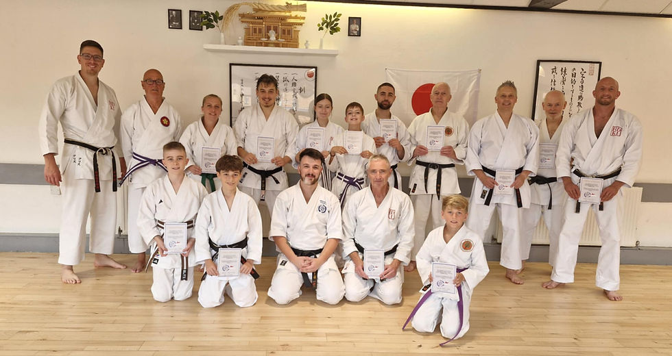 att.5IAZGQ0RuCJeK5bCt2n01SUS0dgV2CU2643sZ5PHihQ