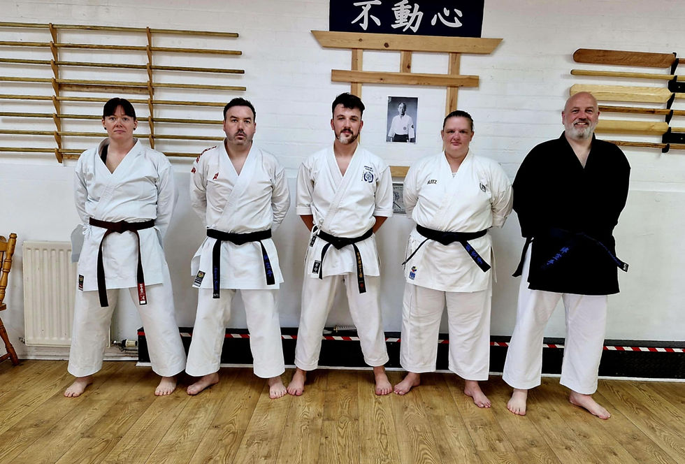 att.GO201ZstZF3st57quRowjnQ-g0sp2bZ9jiFsMa3PLWw