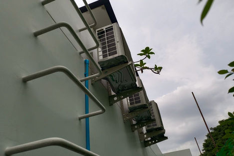 ริเวอร์เดล กอล์ฟ คลับ 05.jpg