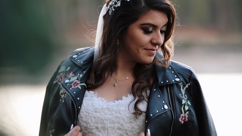 isabella & jorge thumbnail 7.png