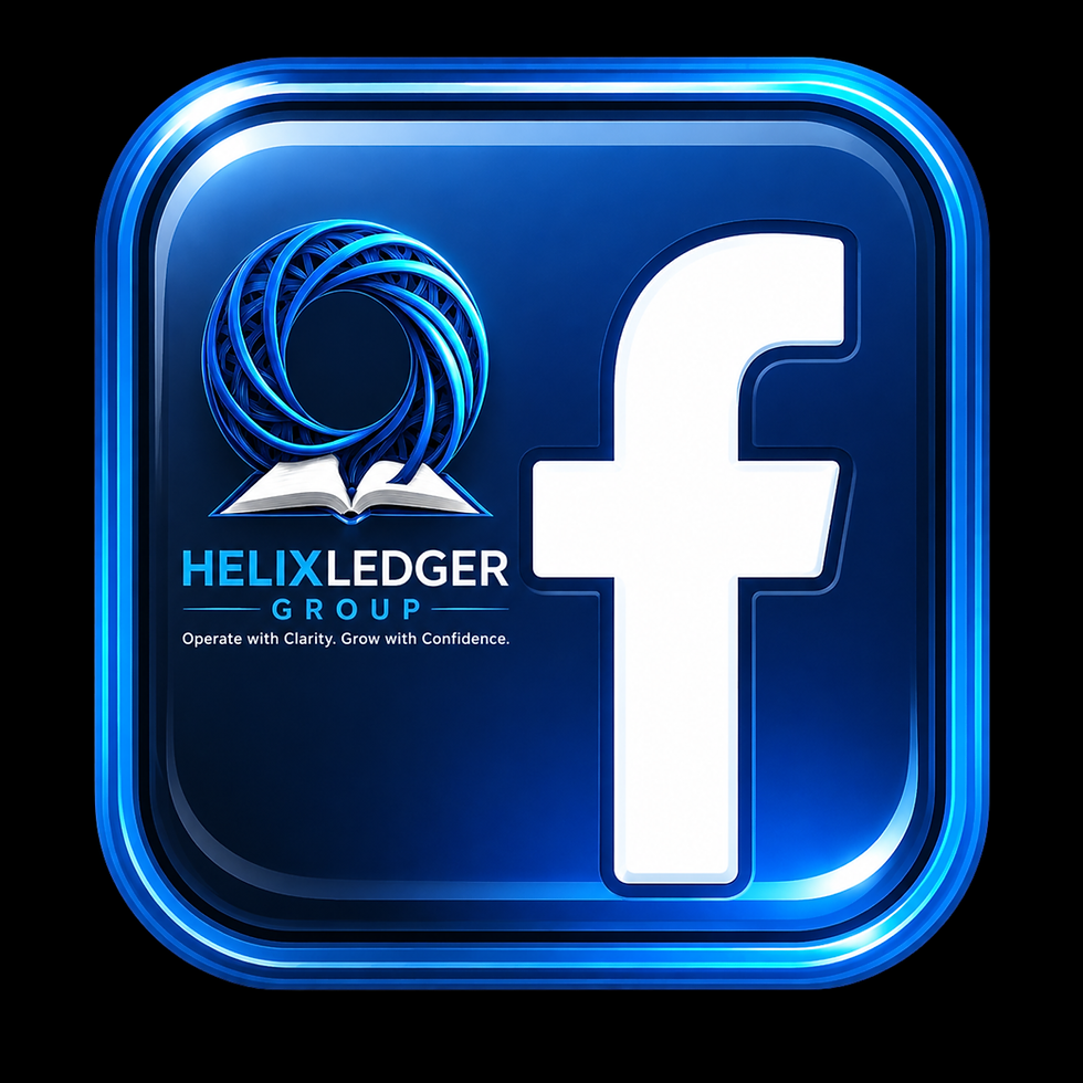 Untitled design (4).png