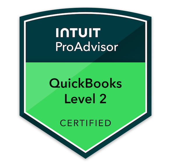 quickbooks-online-certification-level-2.png
