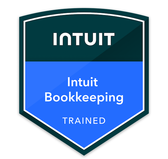intuit-bookkeeping-certification.png