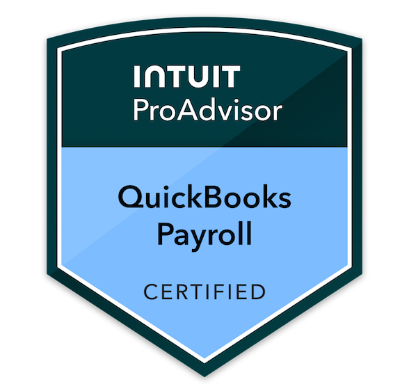 quickbooks-online-payroll-certification.png