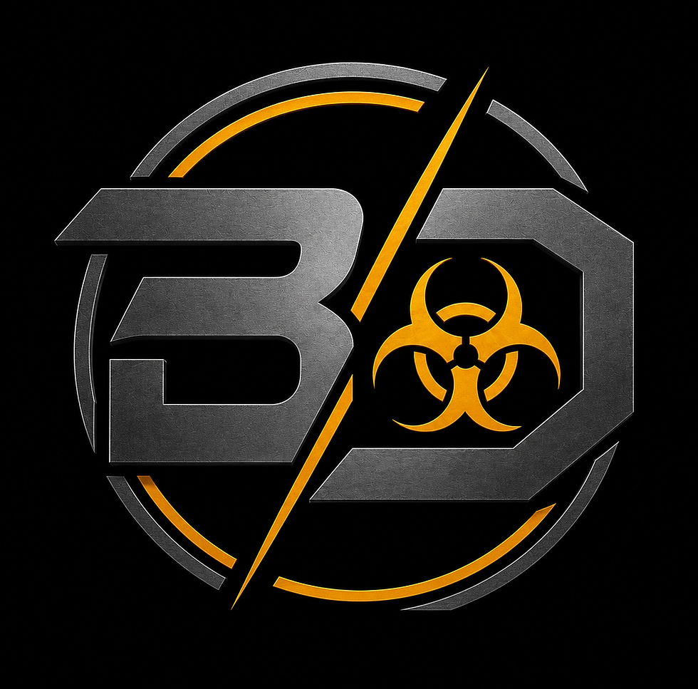 Blackline Brand Mark Only.png