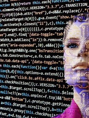 Computing the Way to Better Health