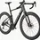 Thumbnail: Cannondale - Topstone - Carbon - LTD - Di2 - Gravel Bike