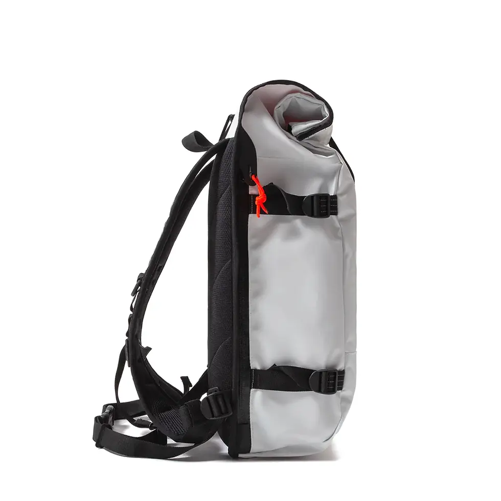 Thumbnail: Restrap - BackPack - 22ltr