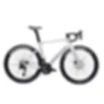 Thumbnail: Winspace - M6 105 Di2 - Complete Bike