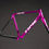 Thumbnail: 2023 - ALPE D'HUEZ - DISC - FRAMESET - CHROMA