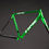 Thumbnail: 2023 - ALPE D'HUEZ - DISC - FRAMESET - CHROMA