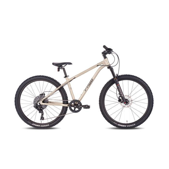 Frog - MTB - 69 - 26"