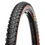 Thumbnail: Hutchinson Kraken Racing Lab MTB XC/Trail Tyre Tan Wall